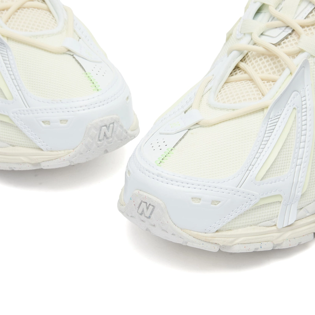 New Balance 1906A Sneaker White